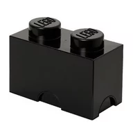 Pudła i pojemniki do przechowywania - Lego Storage Brick 2 40021733 - miniaturka - grafika 1