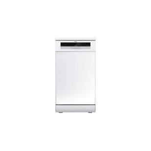 Zmywarka Teka DFS 24650 - Zmywarki - miniaturka - grafika 1