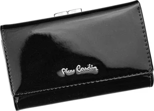 Pierre Cardin Pierre Cardin 05 LINE 108 - Portfele - miniaturka - grafika 1