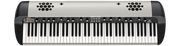 Instrumenty klawiszowe - KORG SV-2S 73 STAGE PIANO ♦ 30 DNI NA ZWROT ♦ GWARANCJA DOOR-TO-DOOR ♦ SZYBKA WYSYŁKA - miniaturka - grafika 1