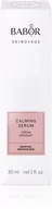 Kremy do twarzy - DLA babor skinovage Calming twarzy, posurowiczej skóry wrażliwej, jak spokój pielęgnacji twarzy, odporne na skórze, Anti-Aging, 1 X 30 ML 442000 - miniaturka - grafika 1