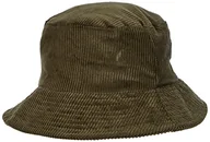 Czapki męskie - Sisley Czapka męska (2 sztuki), niebieski 901, S - miniaturka - grafika 1