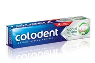 Pasty do zębów - Colgate Palmolive Colodent Mocne Dziąsła 100 ml - miniaturka - grafika 1