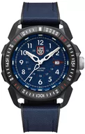 Zegarki męskie - Luminox XL.1003.ICE - miniaturka - grafika 1