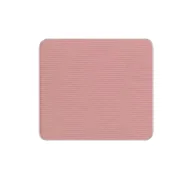 Cienie do powiek - Inglot 319 FREEDOM SYSTEM MATTE Cień do powiek 3g - miniaturka - grafika 1