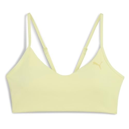 PUMA Biustonosz damski Move (1 opakowanie)