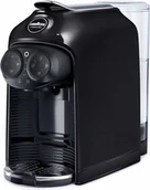 Ekspresy do kawy - Lavazza Desea - miniaturka - grafika 1