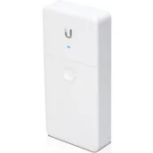 Routery - Ubiquiti F-POE-G2 Media konwerter FiberPoE Gen Zamów do 16:00 wysyłka kurierem tego samego dnia! F-POE-G2 - miniaturka - grafika 1