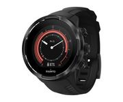 Monitory aktywności - Suunto 9 G1 BARO Black - miniaturka - grafika 1