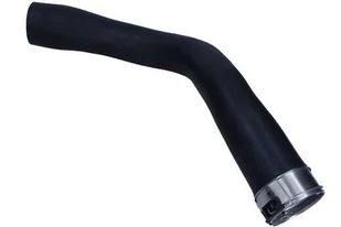 PRZEWÓD INTERCOOLERA OPEL INSIGNIA 2,0CDTI 08- - Układ zasilania - akcesoria - miniaturka - grafika 1
