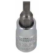 Klucze i nasadki - Klucz trzpieniowy STALCO PERFECT S-85713 - miniaturka - grafika 1