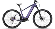 Rowery elektryczne - Kellys TAYEN R10 AIR P 29" 725Wh 95Nm Wybierz rozmiar ramy: M, Wybierz kolor: Magic Pink - miniaturka - grafika 1