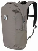 Plecaki - Plecak Hannah Renegade 20 silver sage - miniaturka - grafika 1