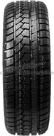 Opony terenowe i SUV zimowe - Mirage MR-W562 255/50R20 109H - miniaturka - grafika 1