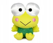 Maskotki i pluszaki - EPEE HK_Friends plusz 25cm ziel FHK760026070 - miniaturka - grafika 1