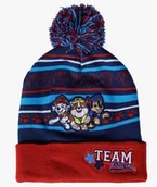 Czapki damskie - Czapka Jesienno-Zimowa Psi Patrol - miniaturka - grafika 1