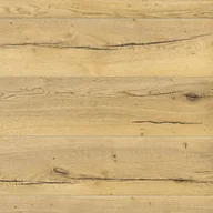 Panele podłogowe - PANELE PODŁOGOWE WODOODPORNE WENINGER DĄB ROSARIO+ SMART XL EHL106 AC4 8mm 4V-fuga - miniaturka - grafika 1