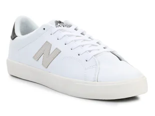 New Balance CT210WLB - Półbuty męskie - miniaturka - grafika 1