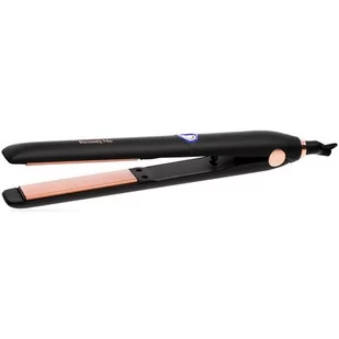 BeautyMe HS501 - Prostownice i karbownice do włosów - miniaturka - grafika 1