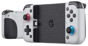 KONTRLER PAD DO GIER IOS XCLOUD XBOX PASS GAMESIR - Kontrolery gier na PC - miniaturka - grafika 1