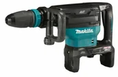 Młoty udarowe - MAKITA.MŁOT SDS-MAX 40V XGT 20,9J HM002GZ03 - miniaturka - grafika 1