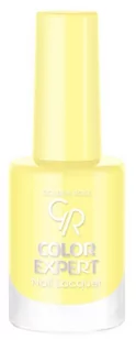 Golden Rose color expert lakier super trwały 44 - Lakiery do paznokci - miniaturka - grafika 1
