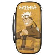 Akcesoria do Nintendo - Konix Carry Bag Naruto - miniaturka - grafika 1