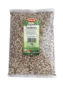 Bakalie - Mieszanka chlebowa 1 kg - miniaturka - grafika 1