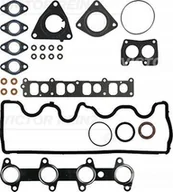 Układ chłodzenia - akcesoria - REINZ Zestaw uszczelek, głowica cylindrów 02-38204-01 - miniaturka - grafika 1