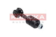 Układ zawieszenia - akcesoria - Drążek / wspornik, stabilizator Kamoka 9030322 - miniaturka - grafika 1