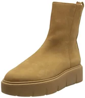 Botki damskie - Högl Damskie botki Buster Toffee, 40 EU - miniaturka - grafika 1