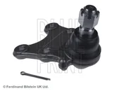 Przeguby i półosie - Przegub mocujący / prowadzący Blue Print ADZ98630 - miniaturka - grafika 1