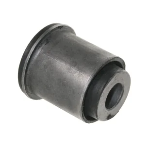 Tuleja wahacza BLUE PRINT ADZ98022 8973641740 - Tuleje zawieszenia - miniaturka - grafika 1