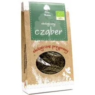 Przyprawy i zioła sypkie - Dary Natury Cząber 20 g Bio - miniaturka - grafika 1