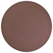 Cienie do powiek - MAC Cosmetics Pro Palette Refill Eyeshadow Satin Brun - miniaturka - grafika 1