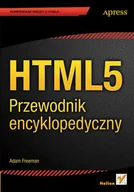 Systemy operacyjne i oprogramowanie - HTML5 - miniaturka - grafika 1
