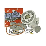 Części motocyklowe - Cylinder Kit AIRSAL 50ccm Sport KYMCO Super 9 50 LC Typ: S1 - miniaturka - grafika 1