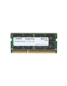 Pamięci RAM - Mushkin DDR3 SO-DIMM 8GB 1066-7 Essent 992019 - miniaturka - grafika 1