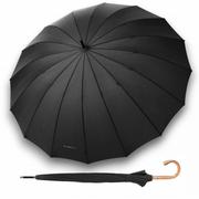 Doorman UNI - męski parasol