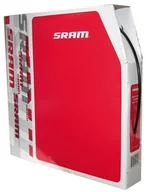 Hamulce rowerowe - Sram Osłona przewodu hamulcowego 5mm x 30m, black 2021 Linki i osłonki hamulcowe 2137933130 - miniaturka - grafika 1