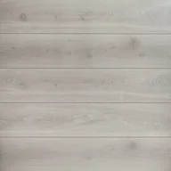 Panele podłogowe - Dąb Pirenejski 448 Ambiance - miniaturka - grafika 1