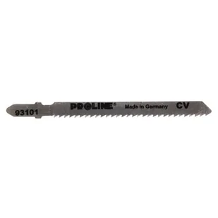 Profix Brzeszczot do wyrz drewno 75x100 10tpi-2.5mm b 5 PROFIX - Brzeszczoty - miniaturka - grafika 1