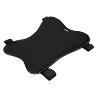 Części motocyklowe - Lampa 91450 GelPad, Żelowa poduszka do motocykli i skuterów - XL - 32 x 26 cm - miniaturka - grafika 1