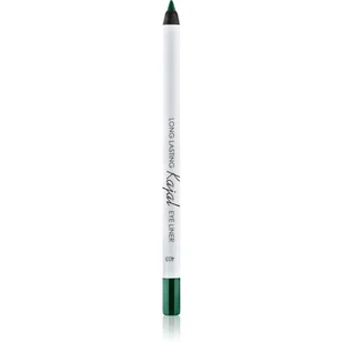 Lamel Kajal Kredka do oczu 403-green 1.7 g - Kredki do oczu - miniaturka - grafika 1