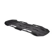 Akcesoria do bagażników dachowych - Wkładka do boksu dachowego Thule Motion 3 box liner XL XL low - miniaturka - grafika 1