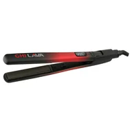 Prostownice i karbownice do włosów - Farouk prostownica Chi Lava Ceramic Hairstyling - miniaturka - grafika 1