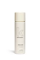 Szampony do włosów - Kevin Murphy FRESH.HAIR SUCHY SZAMPON ZWIĘKSZAJĄCY OBJĘTOŚĆ 100ML - miniaturka - grafika 1