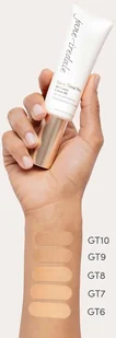 Jane Iredale GLOW TIME® Pro BB Cream GT8 - Kremy BB - miniaturka - grafika 8