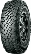 Opony terenowe i SUV letnie - Yokohama Geolandar M/T 33x12.50R17 120Q - miniaturka - grafika 1