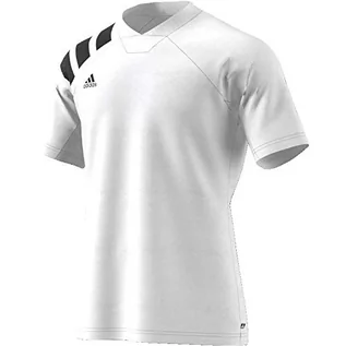 Koszulki męskie - Adidas T-shirt Tango Stadium Icon Training, xl CD1092 - grafika 1